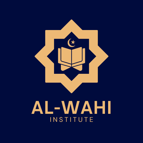 Al-Wahi Institute
